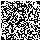 QR code with Florida Institute of Tech contacts