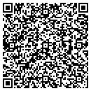 QR code with Ryan David A contacts