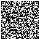 QR code with Paul's Electrical Service contacts