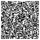 QR code with Florida Memorial University contacts