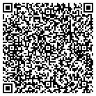 QR code with Blue Heron Properties In contacts