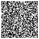 QR code with Muse Keith DC contacts