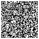 QR code with Ravencrest Chalet contacts