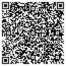 QR code with Foreman Field contacts