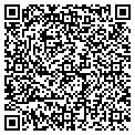 QR code with Frank J Willkom contacts