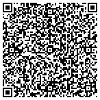 QR code with Public Safety Corrections Department contacts