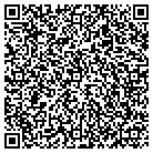 QR code with Paul's Electrical Service contacts
