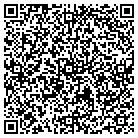 QR code with George Mason Univ Arlington contacts