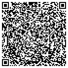 QR code with Public Safety Dept-Probation contacts