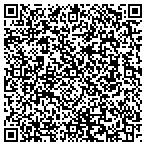 QR code with George Mason Univ Dance Department contacts