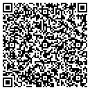 QR code with Sacks Stephanie L contacts