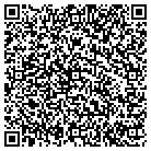 QR code with George Mason University contacts