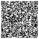 QR code with Rayburn Correctional Center contacts