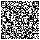 QR code with George Mason University contacts