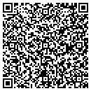 QR code with Grischke & Laughlin contacts