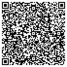 QR code with Maintenance Department contacts