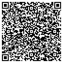 QR code with Sadauskas Janet D contacts