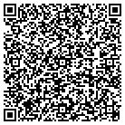 QR code with George Mason University contacts