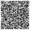 QR code with Sam Boyer & Assoc contacts