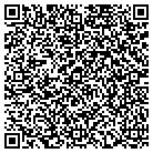 QR code with Pedego Electric Bikes Maui contacts