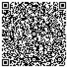 QR code with Support Enforcement Service contacts