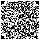 QR code with George Mason University contacts