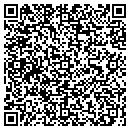 QR code with Myers James D DC contacts