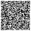 QR code with Sager David S contacts