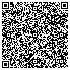 QR code with Winn Correctional Center contacts