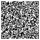 QR code with Salas Octaviano contacts