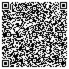 QR code with George Mason University contacts