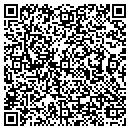 QR code with Myers Norvin B DC contacts