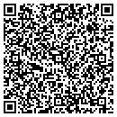 QR code with Move It Therapy contacts