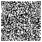 QR code with Youth Service Div contacts