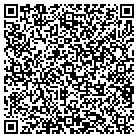 QR code with George Mason University contacts