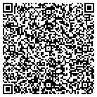 QR code with Natural Care Chiro Clinic contacts