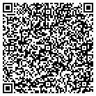 QR code with Upper Room Family Worship Center contacts