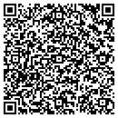 QR code with Youth Service Div contacts