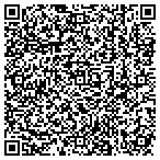 QR code with Maryland Department Of Juvenile Services contacts