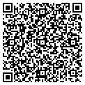 QR code with Pigott Ray F contacts