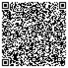 QR code with George Mason University contacts