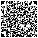 QR code with Tree Works contacts