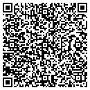 QR code with Pineapple Electric Corp contacts