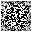 QR code with George Mason University contacts