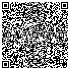 QR code with George Mason University contacts