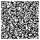 QR code with Sandling Vhalarrie contacts