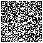 QR code with George Mason University contacts