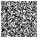 QR code with Sandoval Gerardo contacts