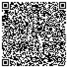 QR code with Digital Consulting Services contacts