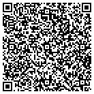 QR code with Victory Christian Center contacts